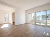 Prodaja, dvosoban stan, 66m², Donja Lastva, Tivat - image 2