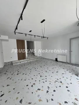 Izdavanje, poslovni prostor, 296m², Palilula Sve Podlokacije, Beograd - image 8
