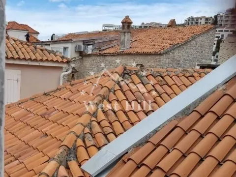 Sale, three bedroom apartment, 86m², Budva, Crna Gora - image 10