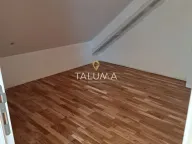 Sale, two bedroom apartment, 61m², Centar, Cetinje - image 6