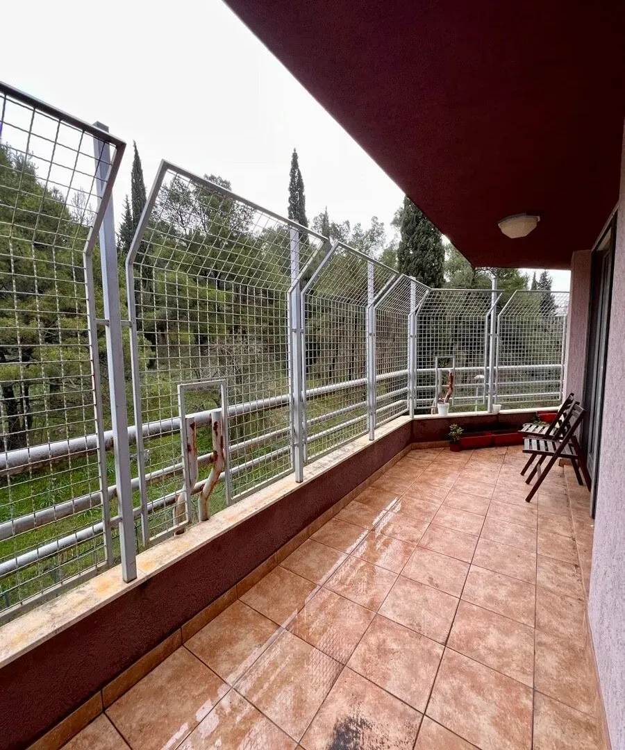 Prodaja, trosoban stan, 136m², Centar, Podgorica