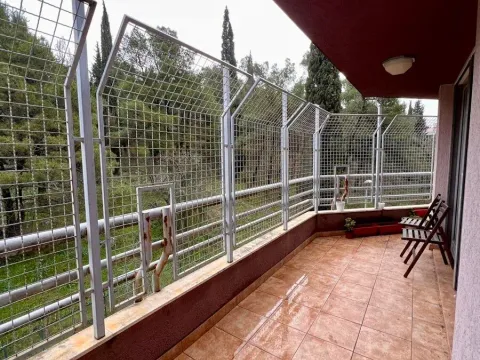 Prodaja, trosoban stan, 136m², Centar, Podgorica - image 19