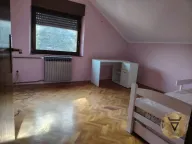 Rent, house, 178m², Surčin, Beograd - image 13