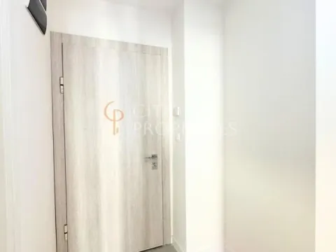 Izdavanje, stan, 40m², Pobrežje, Podgorica - image 2