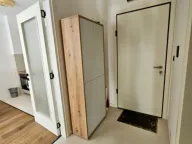 Izdavanje, jednosoban stan, 45m², Centar, Podgorica - image 6