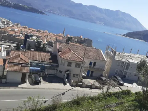 Prodaja, plac, 1300m², Budva, Crna Gora - image 3