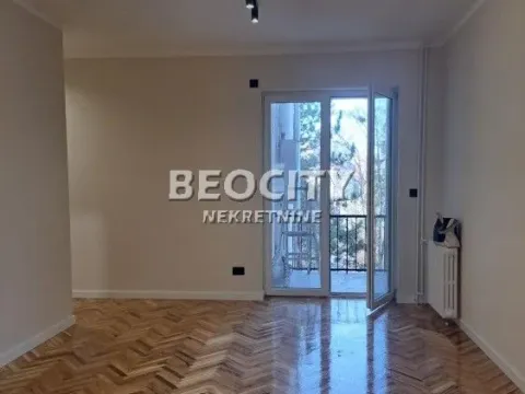 Prodaja, dvosoban stan, 59m², Centar, Novi Sad - image 11