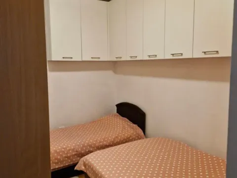 Rent, one bedroom apartment, 40m², Zabjelo, Podgorica - image 11