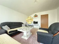 Izdavanje, kuća, 100m², Zabjelo, Podgorica - image 1