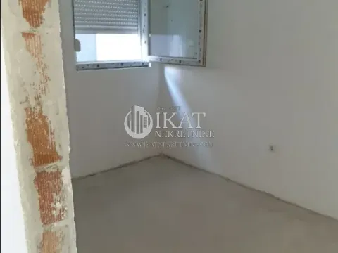 Prodaja, trosoban stan, 66m², Banjica, Voždovac Sve Podlokacije - image 13