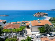 Sale, house, 959m², Sveti Stefan, Budva - image 45