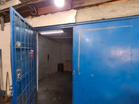 Prodaja, poslovni prostor, 150m², Čukarica, Beograd - image 7