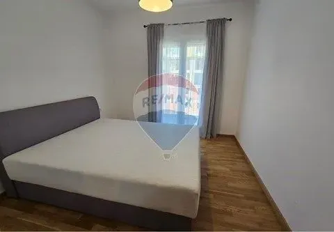 Izdavanje, dvosoban stan, 54m², Zabjelo, Podgorica - image 15
