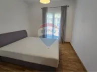 Izdavanje, dvosoban stan, 54m², Zabjelo, Podgorica - image 15