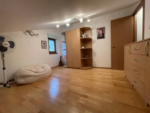 Prodaja, trosoban stan, 85m², Bijela, Herceg Novi - image 21