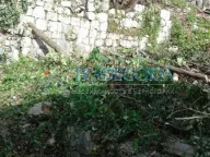 Sale, house, 97m², Perast, Kotor - image 2