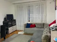 Sale, two bedroom apartment, 53m², Centar, Kragujevac - image 1