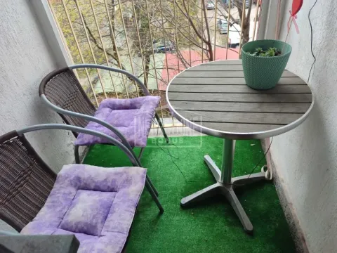 Prodaja, dvosoban stan, 54m², Kertvaroš, Subotica - image 9