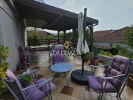 Izdavanje, kuća, 300m², Masline, Podgorica - image 16