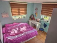 Sale, house, 330m², Kosić, Danilovgrad - image 5