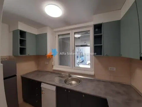 Izdavanje, stan, 56m², Zvezdara Sve Podlokacije, Beograd - image 8