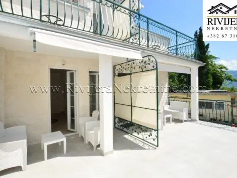 Prodaja, kuća, 194m², Baošići, Herceg Novi - image 11