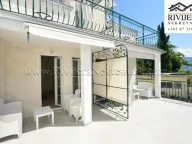 Sale, house, 194m², Baošići, Herceg Novi - image 11