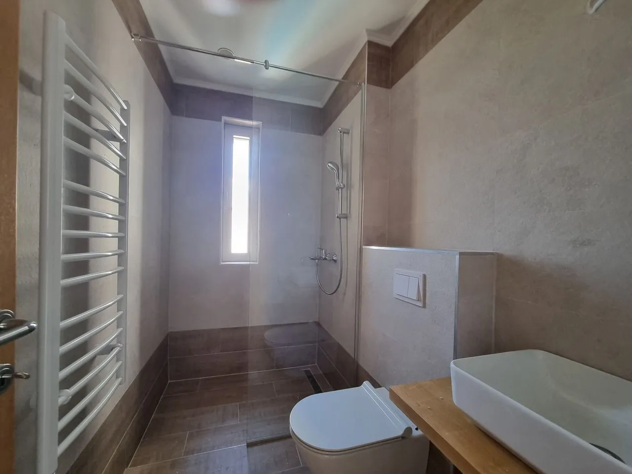 Prodaja, dvosoban stan, 101m², Kavač, Kotor
