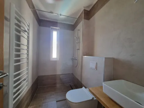 Prodaja, dvosoban stan, 101m², Kavač, Kotor - image 16