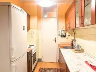 Izdavanje, stan, 74m², Centar, Podgorica - image 11