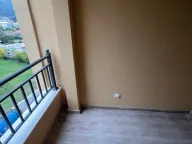 Izdavanje, garsonjera, 25m², Šušanj, Bar - image 2