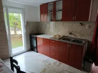 Izdavanje, jednosoban stan, 50m², Mrčevac, Tivat - image 5