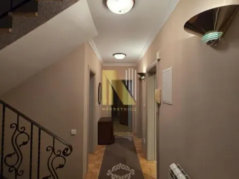 Rent, house, 110m², Adice, Novi Sad Sve Podlokacije - image 12