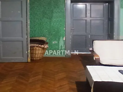 Prodaja, dvosoban stan, 56m², Poštanska Štedionica, Palilula Sve Podlokacije - image 3