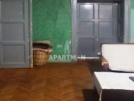 Prodaja, dvosoban stan, 56m², Poštanska Štedionica, Palilula Sve Podlokacije - image 3