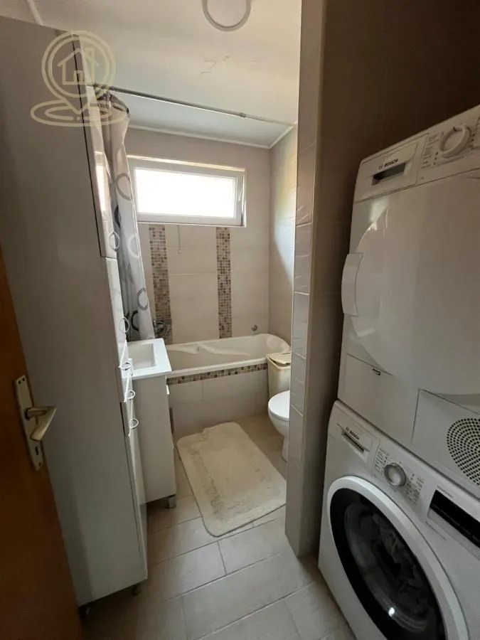 Prodaja, kuća, 200m², Sremski Karlovci, Novi Sad