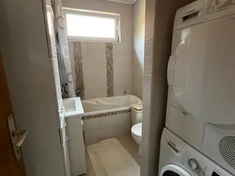 Prodaja, kuća, 200m², Sremski Karlovci, Novi Sad - image 14