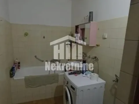 Sale, two bedroom apartment, 60m², Batajnica, Beograd - image 19