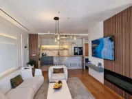 Prodaja, stan, 164m², Novi Beograd Blok 65, Novi Beograd Sve Podlokacije - image 3