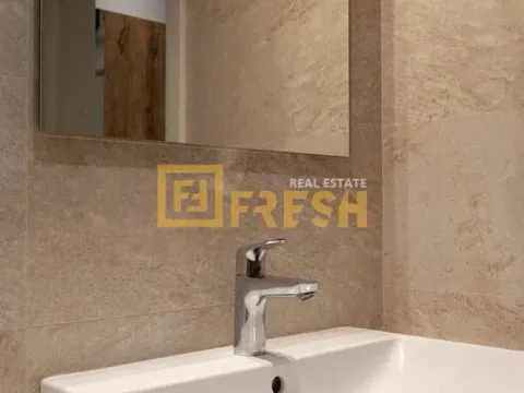 Prodaja, garsonjera, 33m², Kotor, Crna Gora - image 5