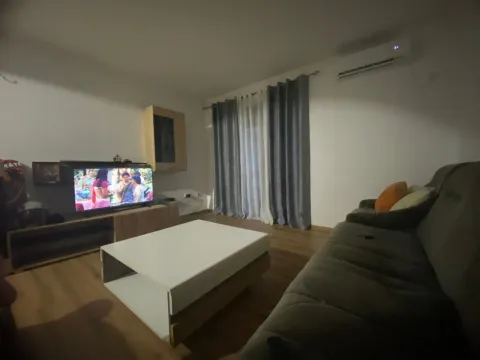 Rent, house, 85m², Zagorič, Podgorica - image 1
