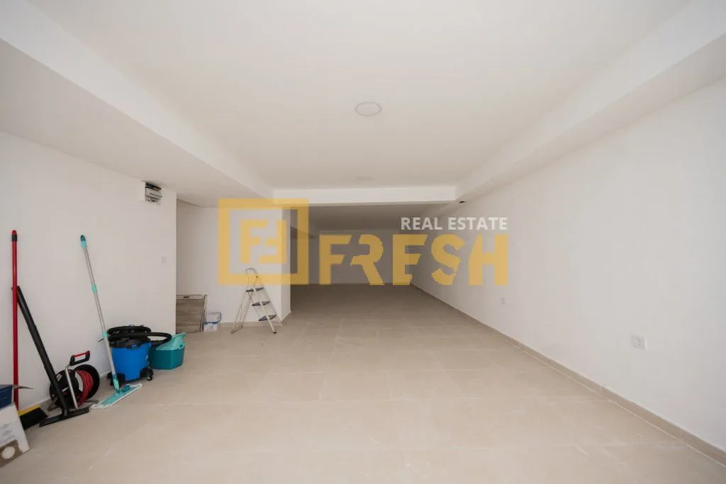 Sale, office space, 200m², Zabjelo, Podgorica
