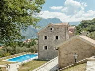 Prodaja, kuća, 800m², Prčanj, Kotor - image 61