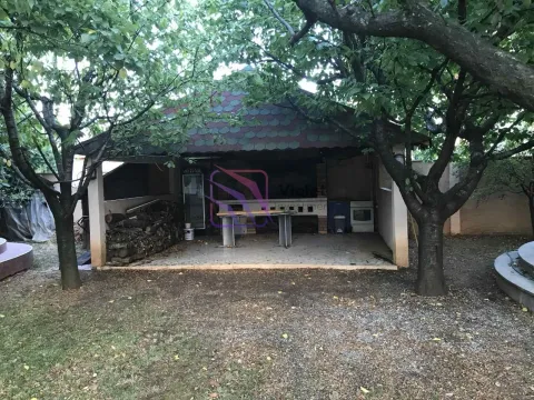 Rent, house, 200m², Donja Gorica, Podgorica - image 4