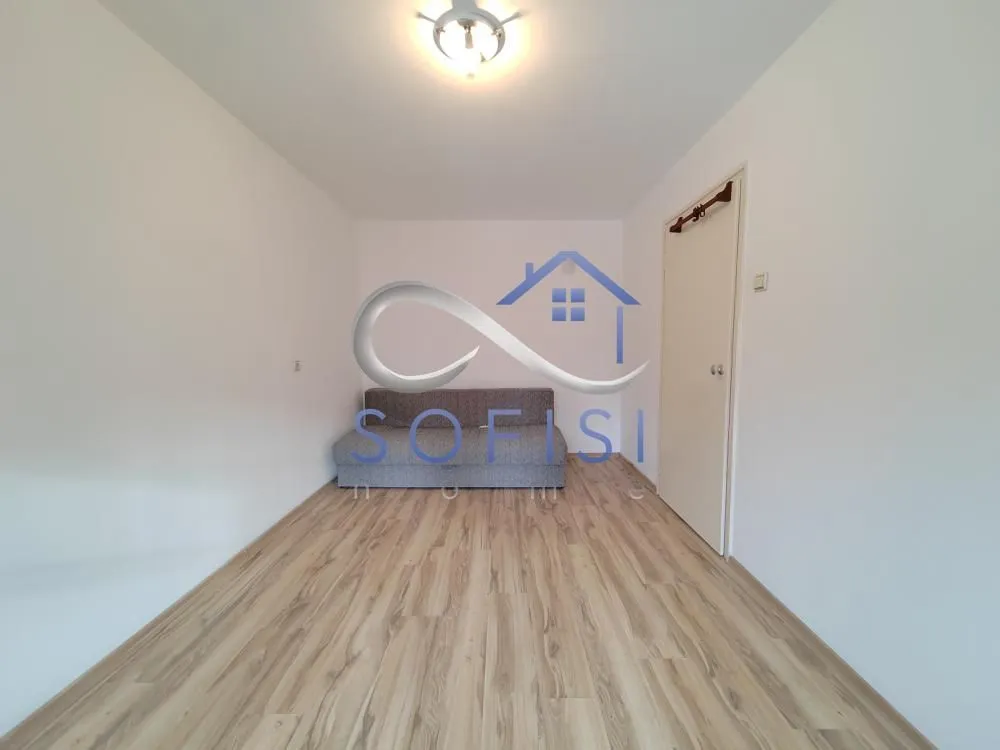 Izdavanje, dvosoban stan, 40m², Grbavica, Novi Sad Sve Podlokacije