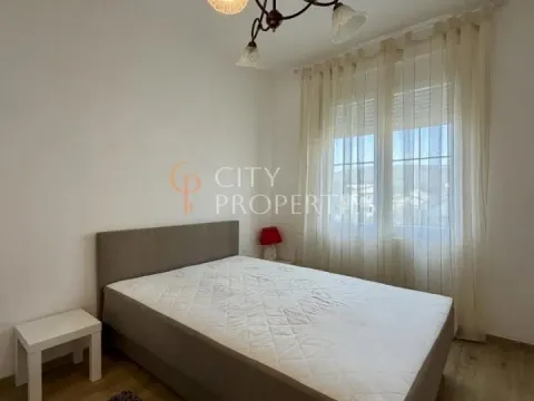 Izdavanje, stan, 45m², Dalmatinska ulica, Podgorica - image 10