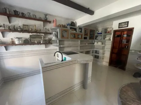 Prodaja, kuća, 200m², Tripovići, Tivat - image 9