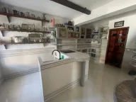 Prodaja, kuća, 200m², Tripovići, Tivat - image 9