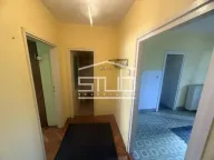 Prodaja, dvosoban stan, 64m², Palata Pravde, Beograd - image 11