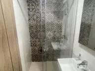 Izdavanje, dvosoban stan, 70m², Master Kvart, Podgorica - image 8